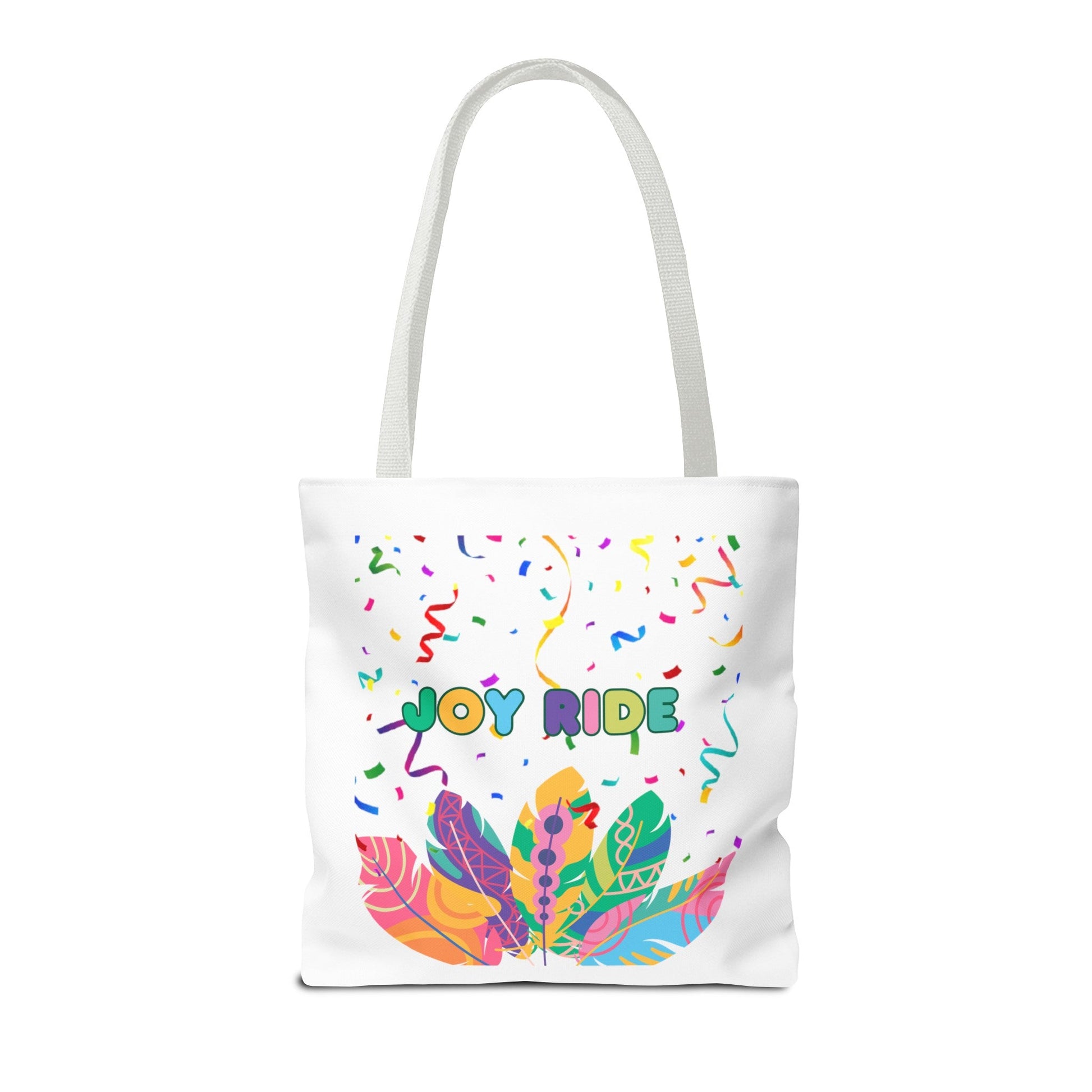 Tote Bag - JennyCool