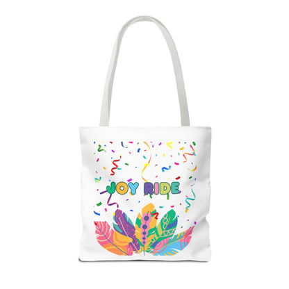 Tote Bag - JennyCool