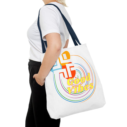 Tote Bag - JennyCool