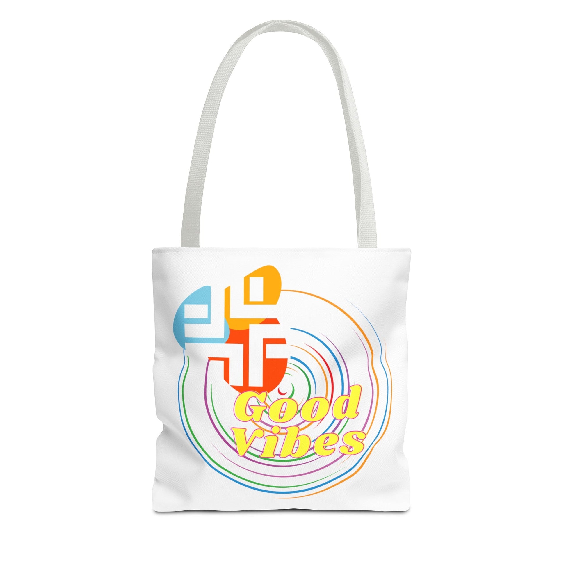 Tote Bag - JennyCool