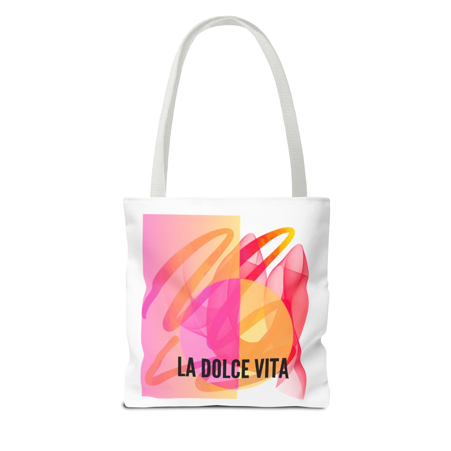 Tote Bag - JennyCool