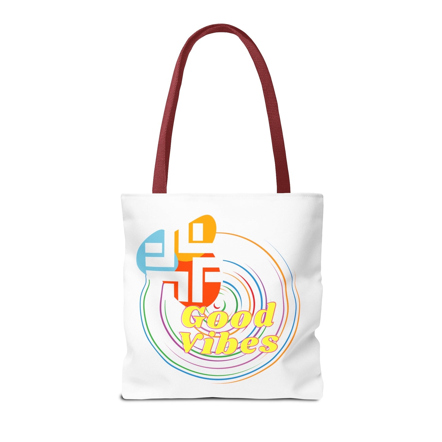 Tote Bag - JennyCool
