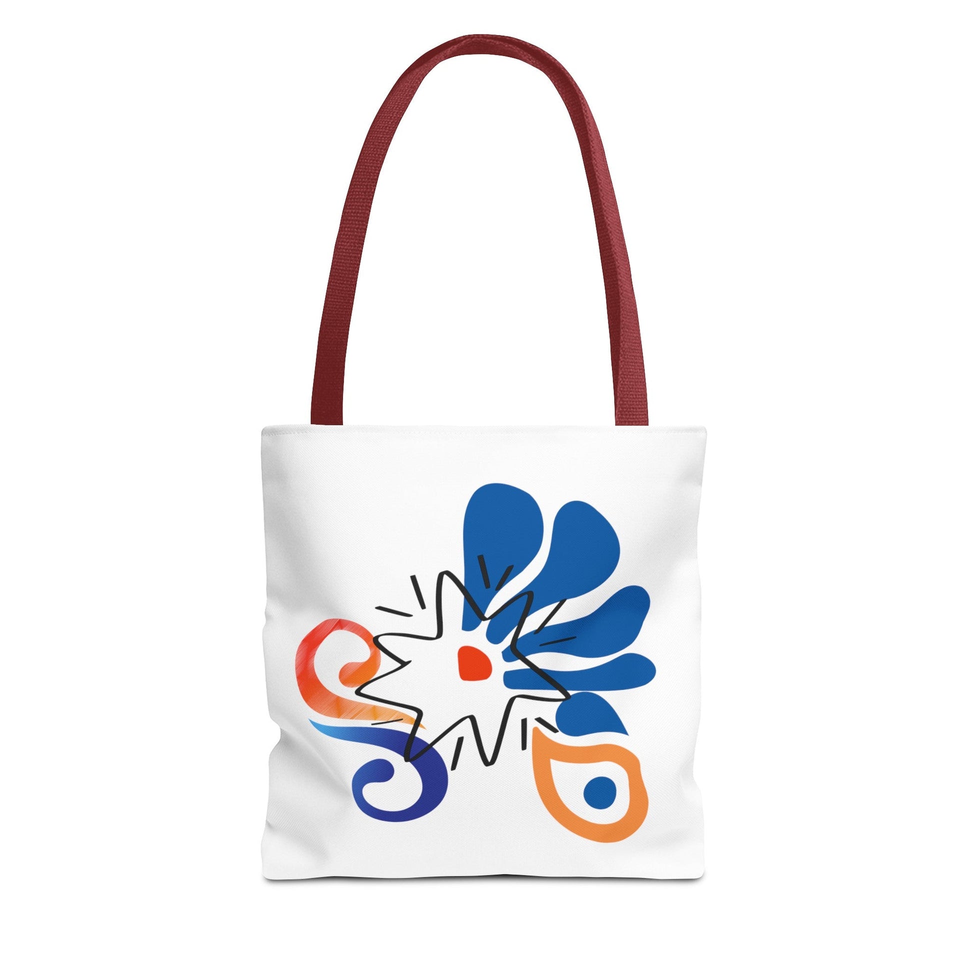 Tote Bag - JennyCool