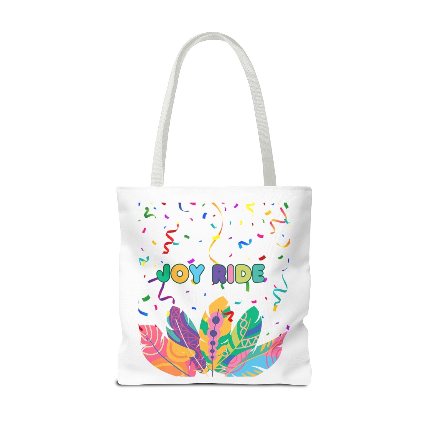 Tote Bag - JennyCool