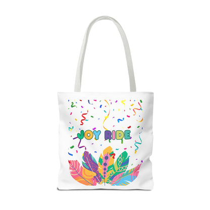 Tote Bag - JennyCool