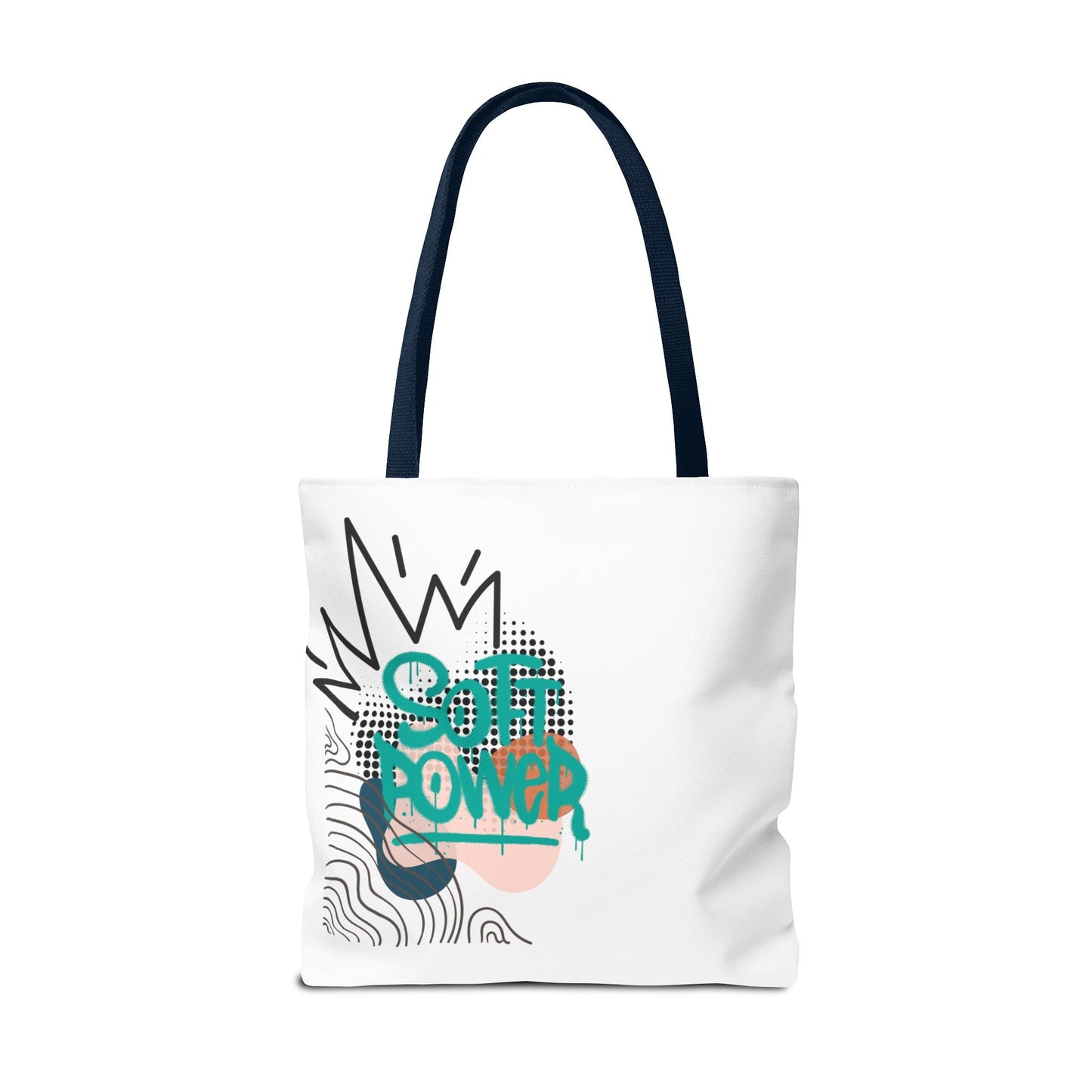 Tote Bag - JennyCool