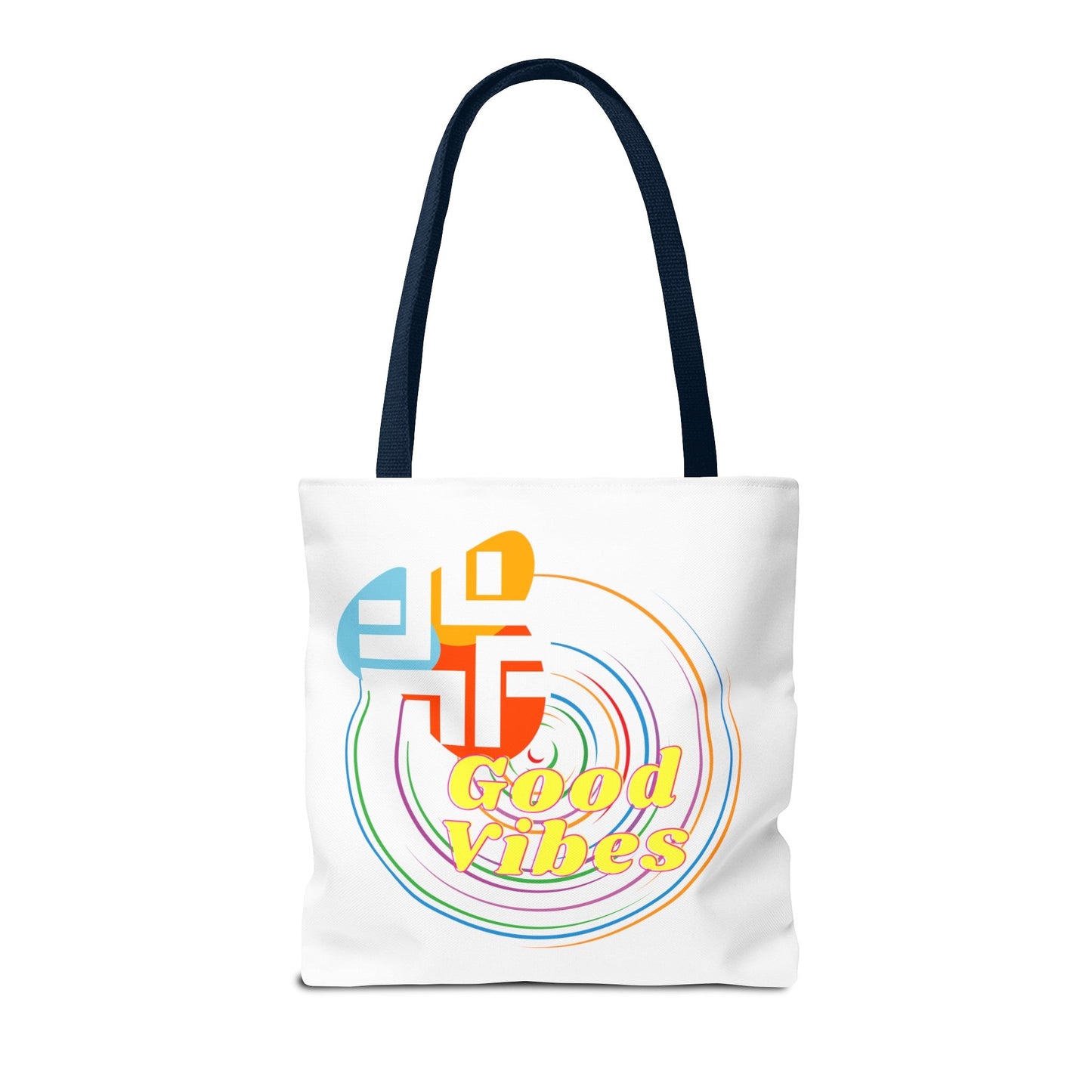 Tote Bag - JennyCool