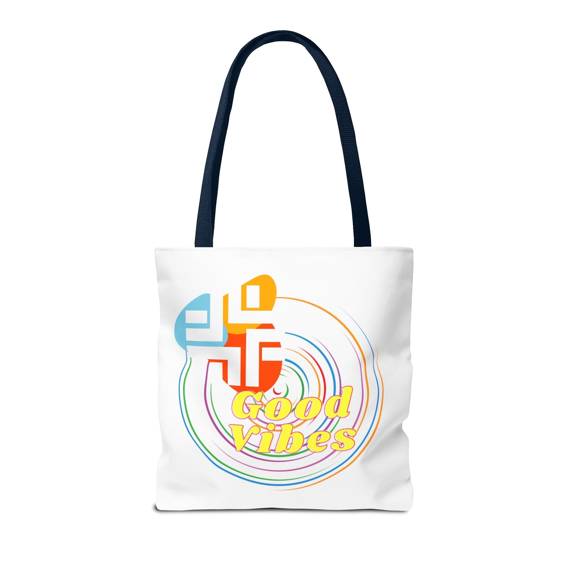 Tote Bag - JennyCool