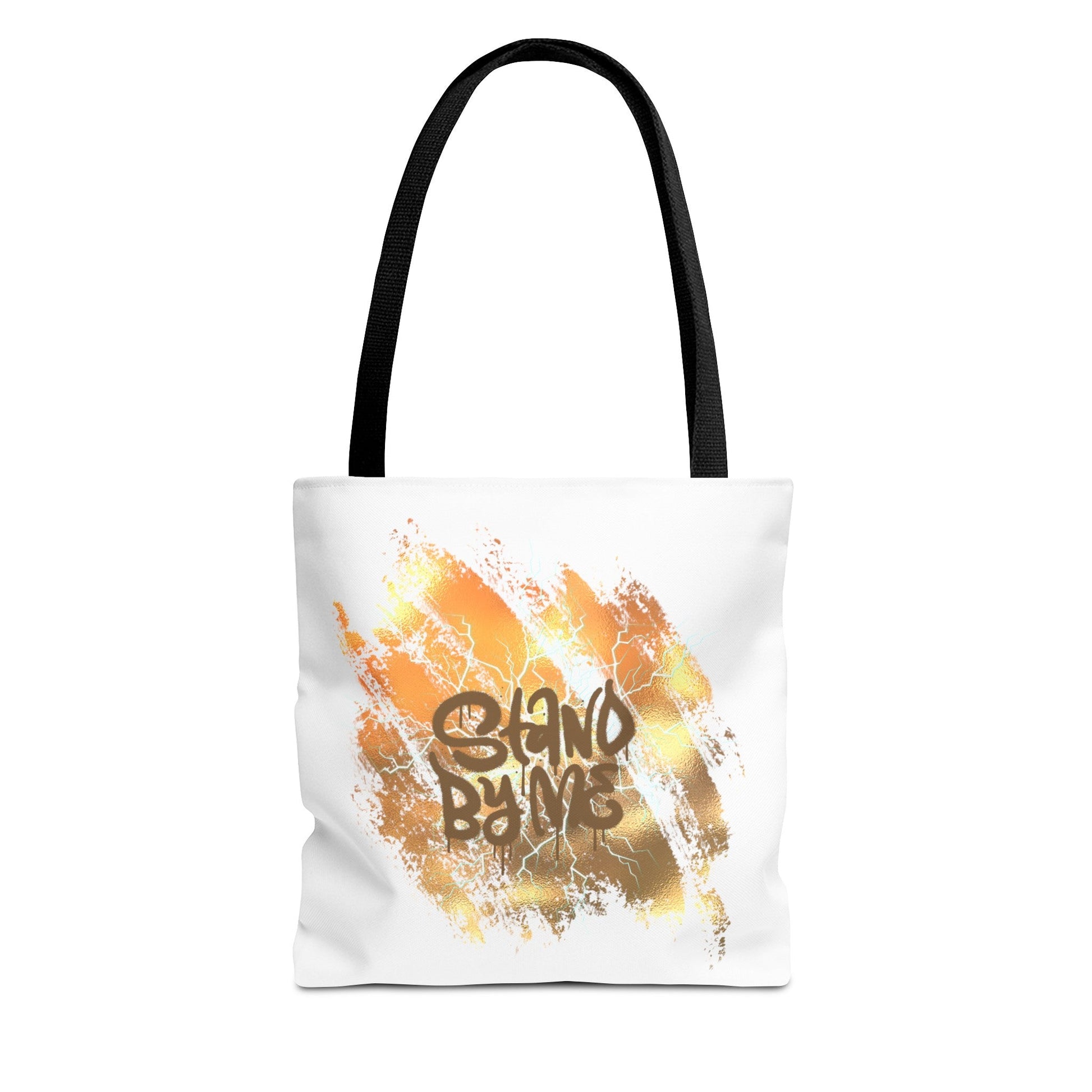 Tote Bag - JennyCool