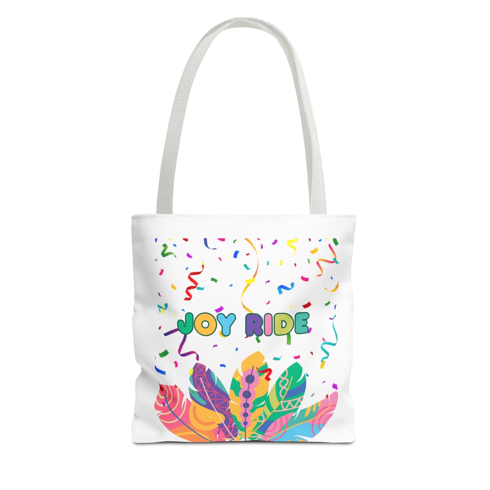 Tote Bag - JennyCool