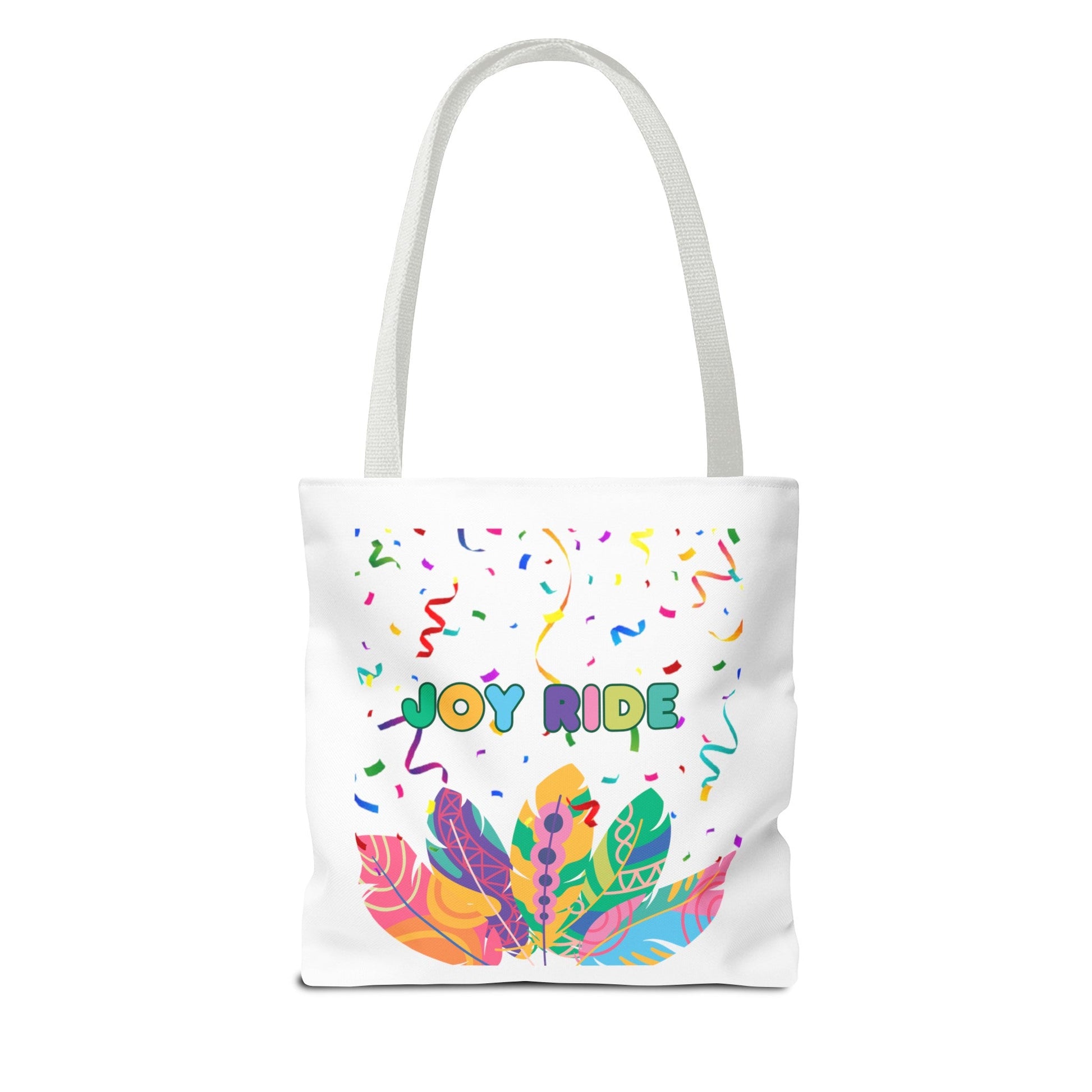 Tote Bag - JennyCool