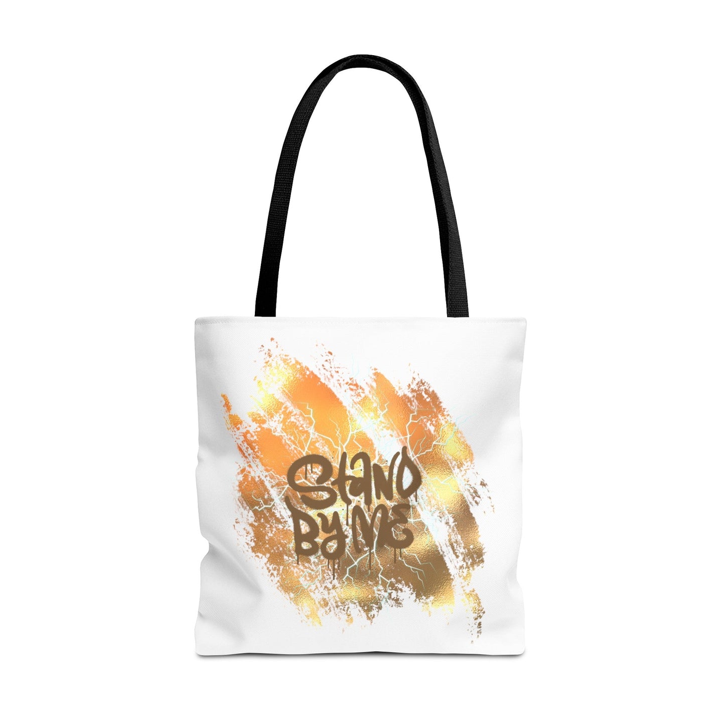 Tote Bag - JennyCool