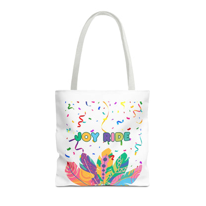 Tote Bag - JennyCool