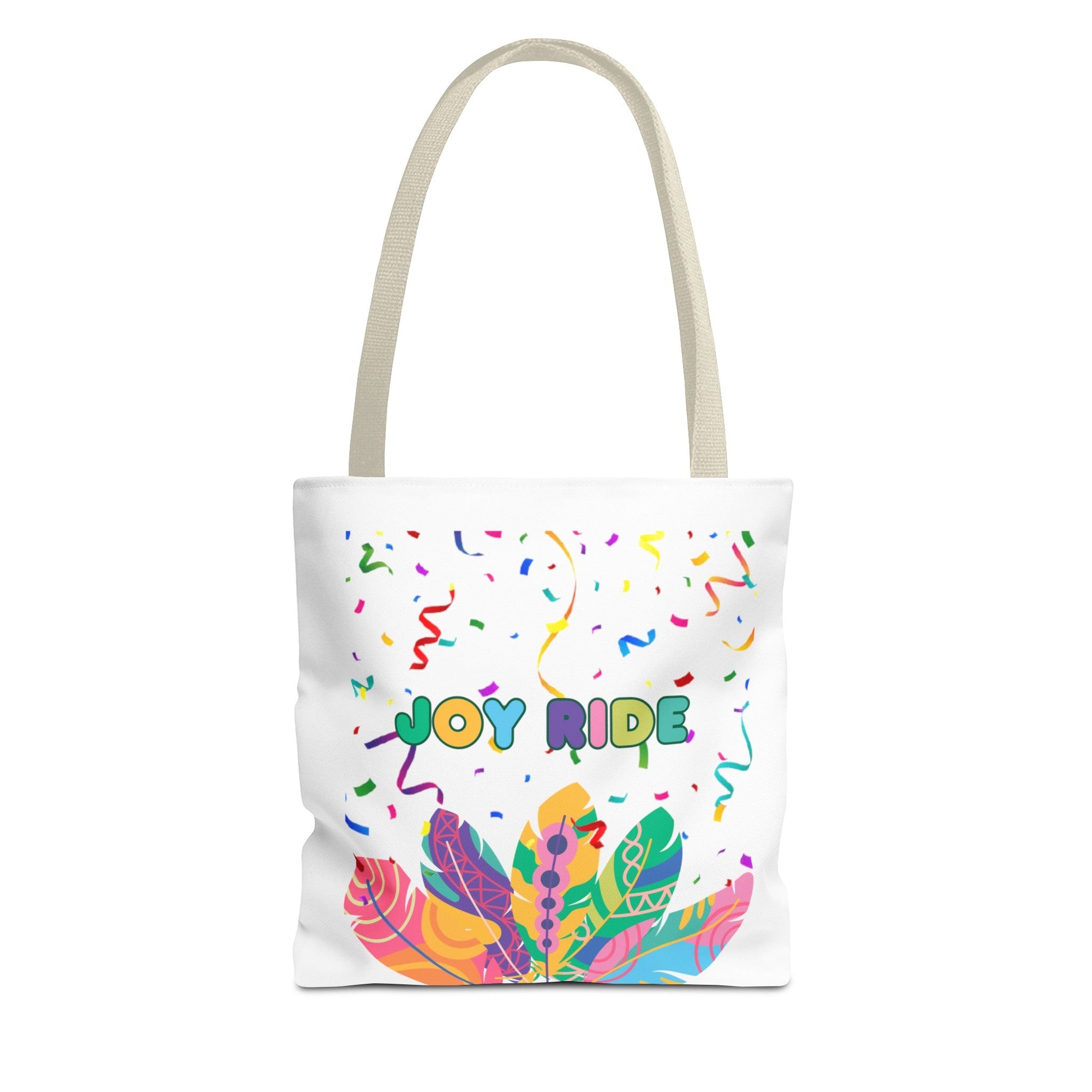 Tote Bag - JennyCool