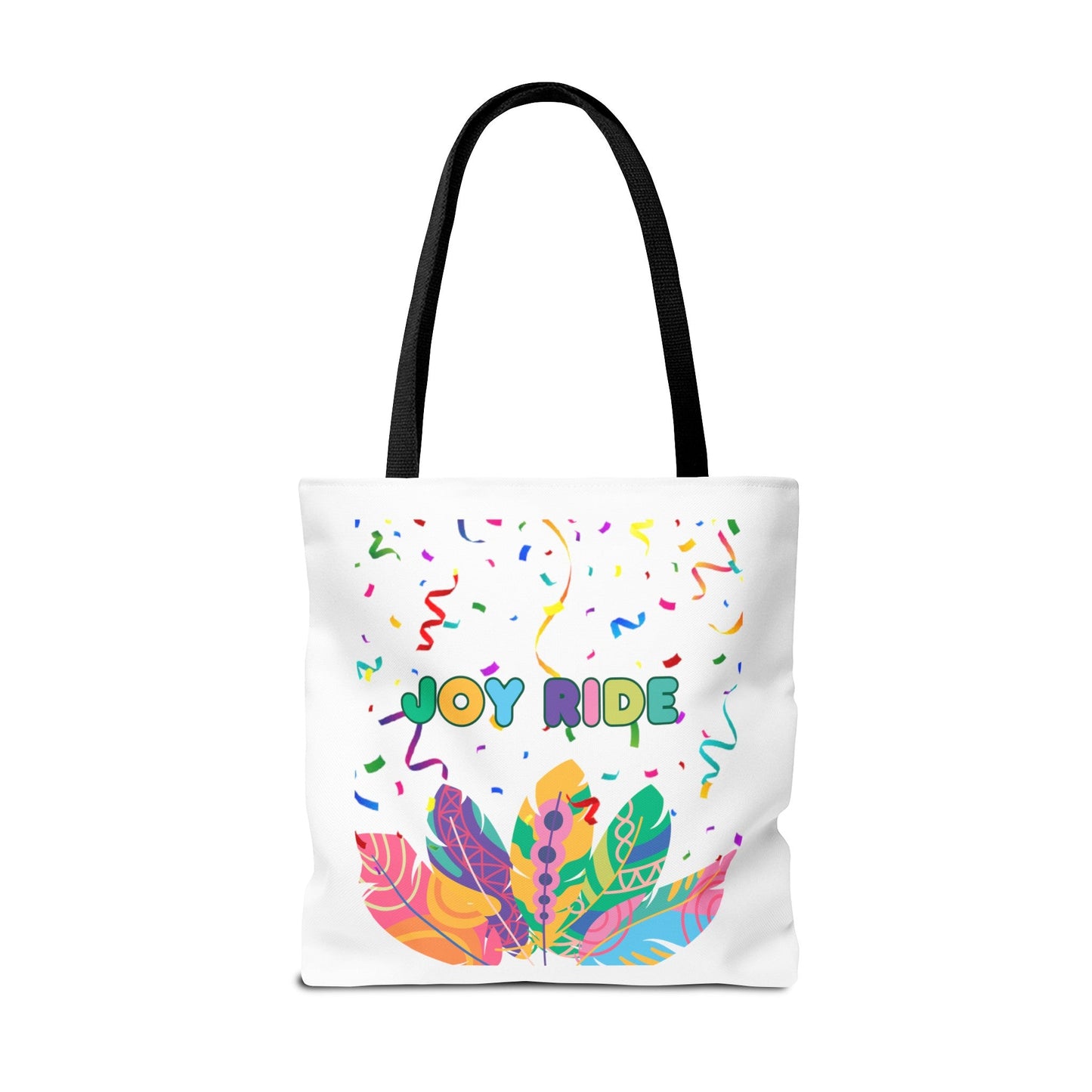 Tote Bag - JennyCool