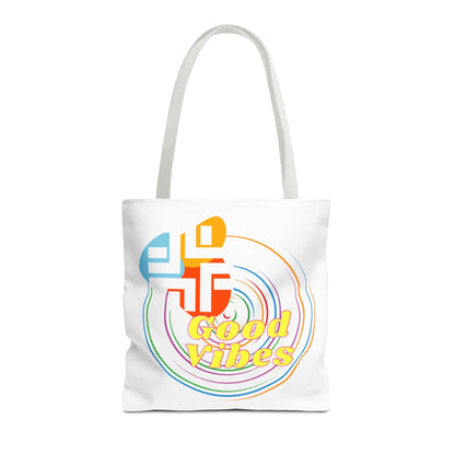 Tote Bag - JennyCool