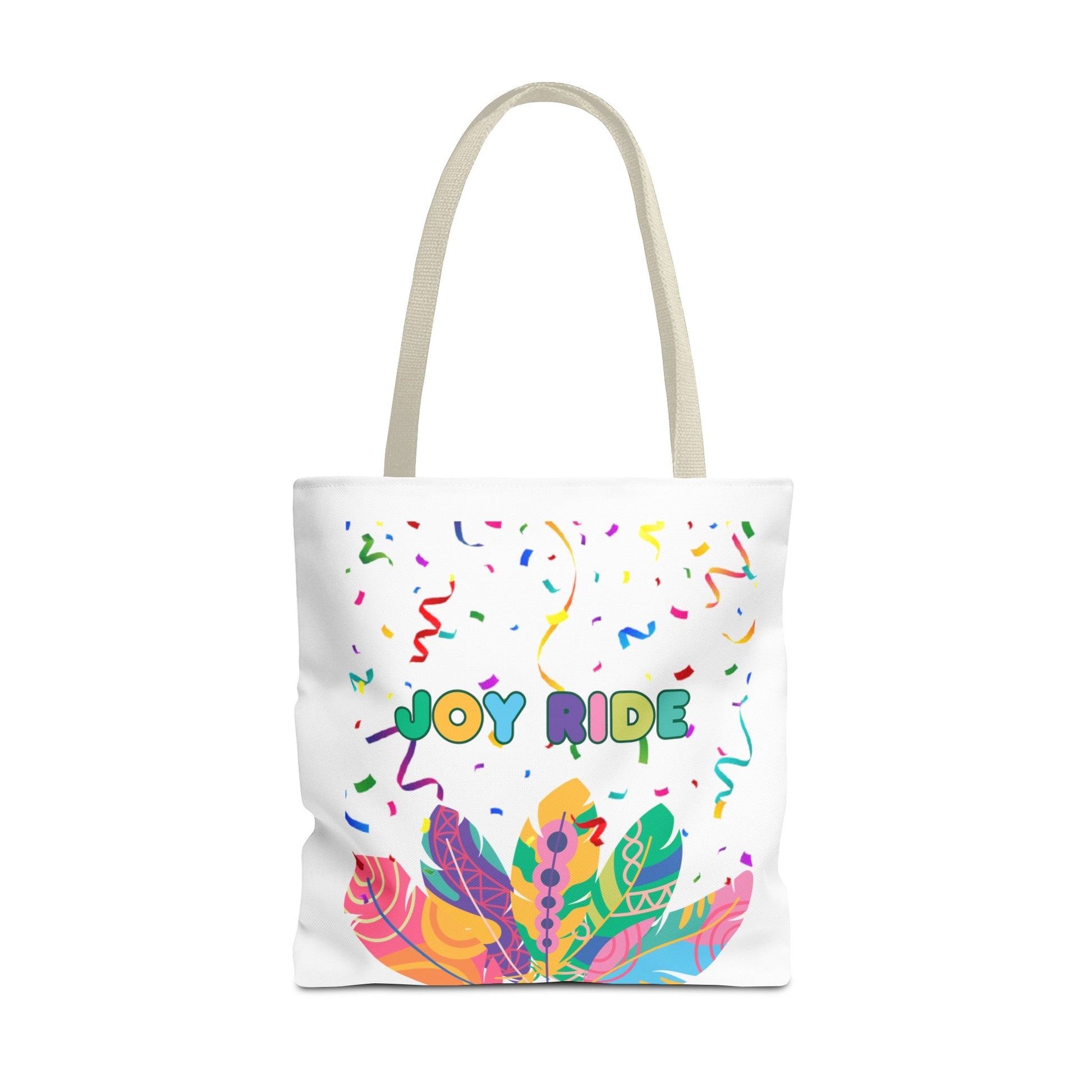 Tote Bag - JennyCool