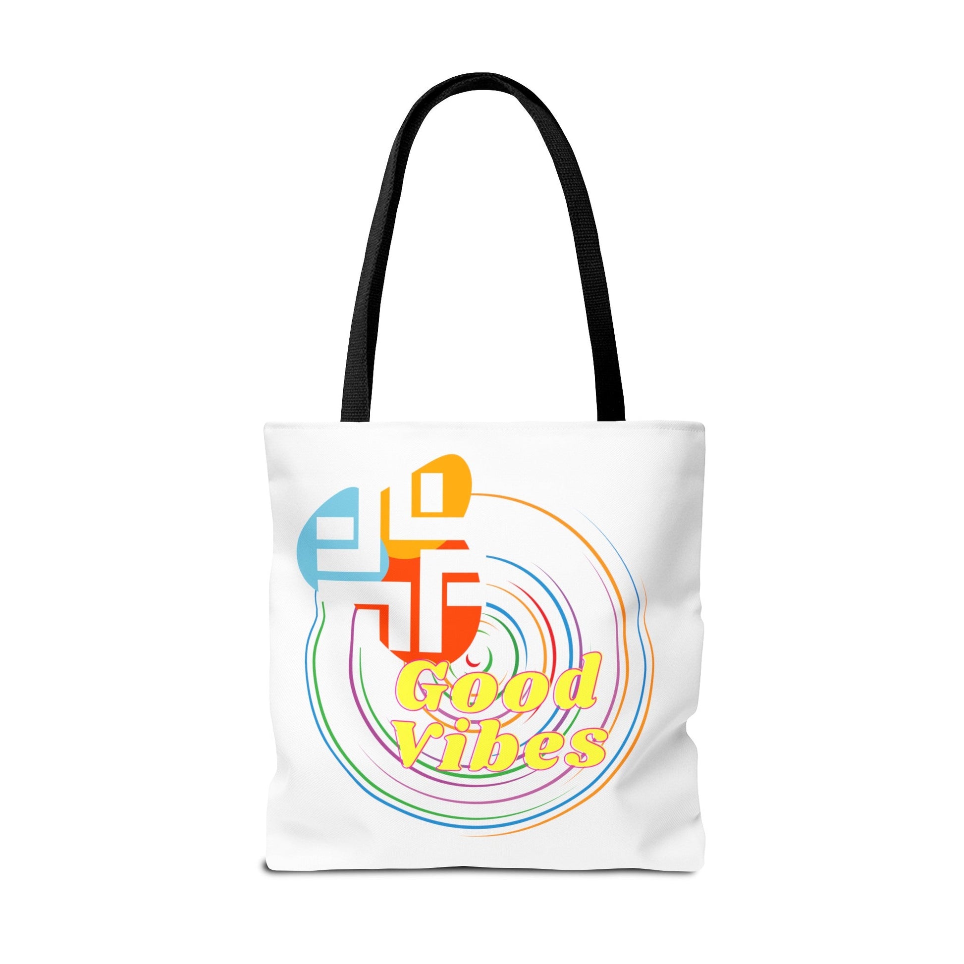 Tote Bag - JennyCool