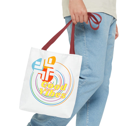 Tote Bag - JennyCool