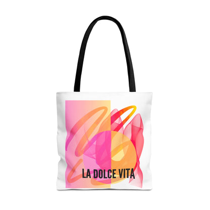 Tote Bag - JennyCool