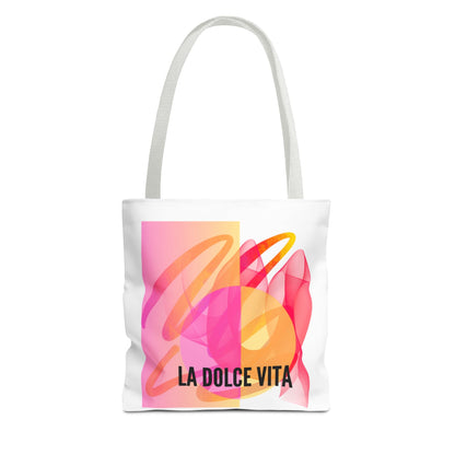 Tote Bag - JennyCool
