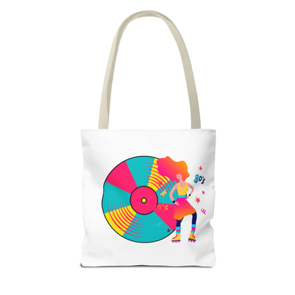 Tote Bag - JennyCool
