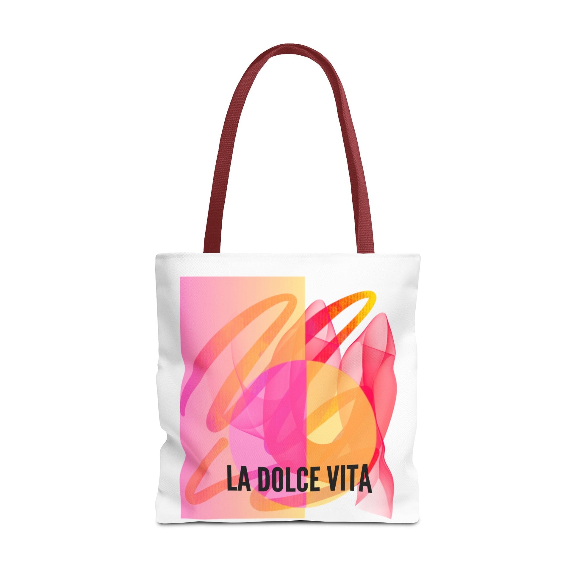 Tote Bag - JennyCool