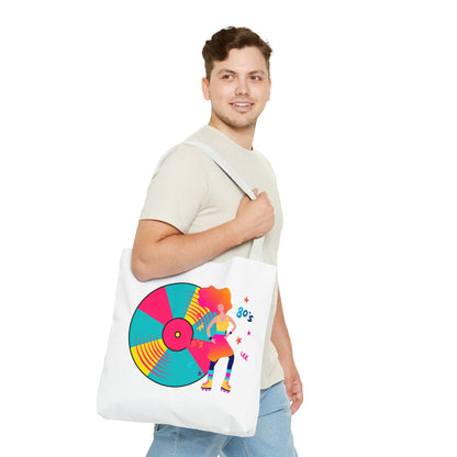 Tote Bag - JennyCool