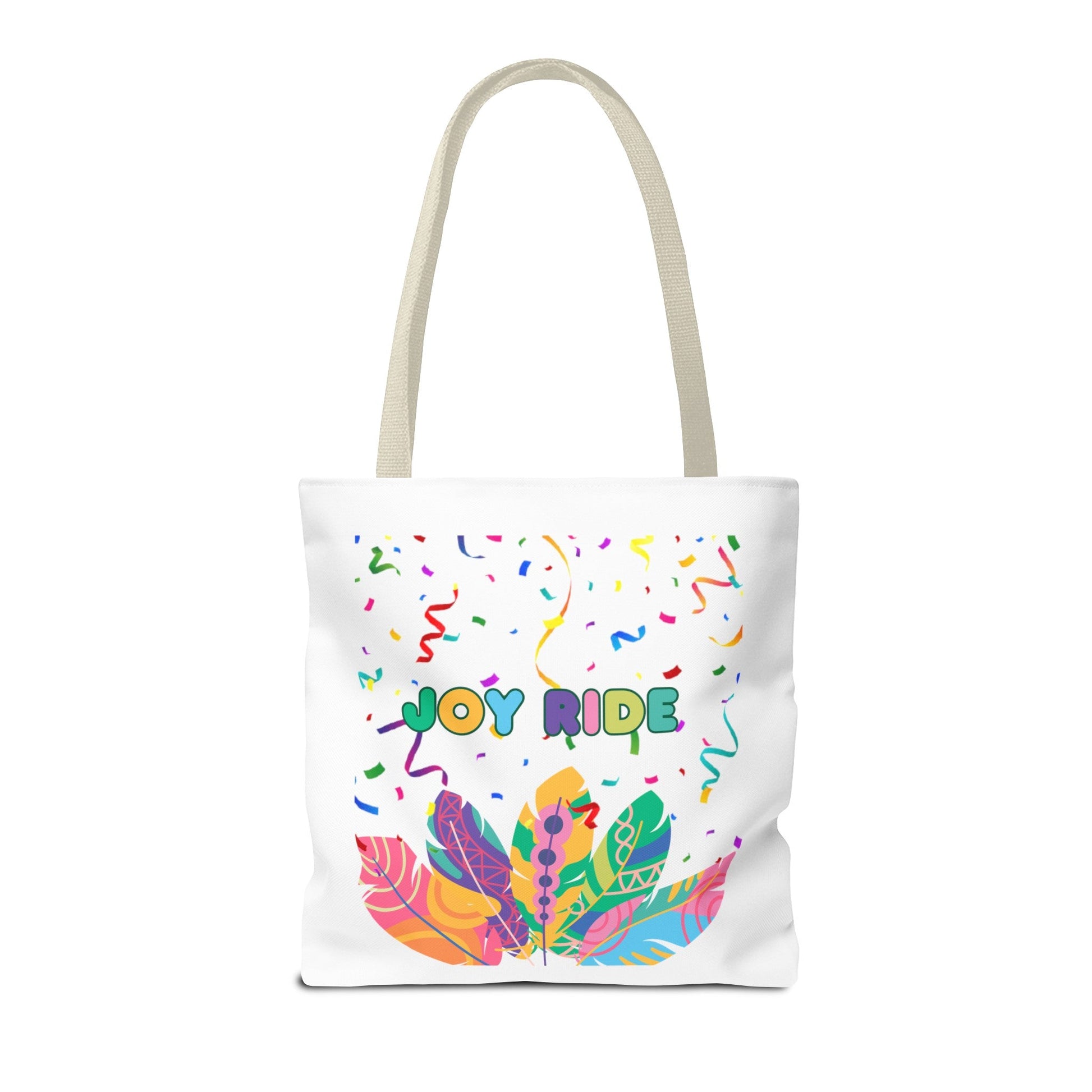 Tote Bag - JennyCool