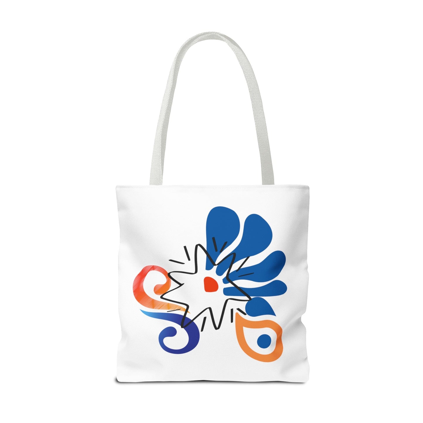 Tote Bag - JennyCool