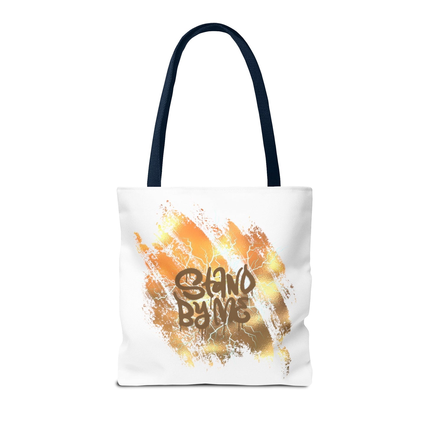 Tote Bag - JennyCool