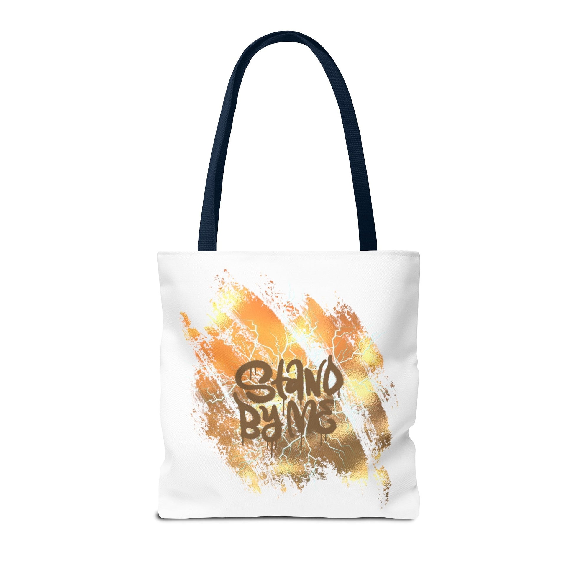 Tote Bag - JennyCool
