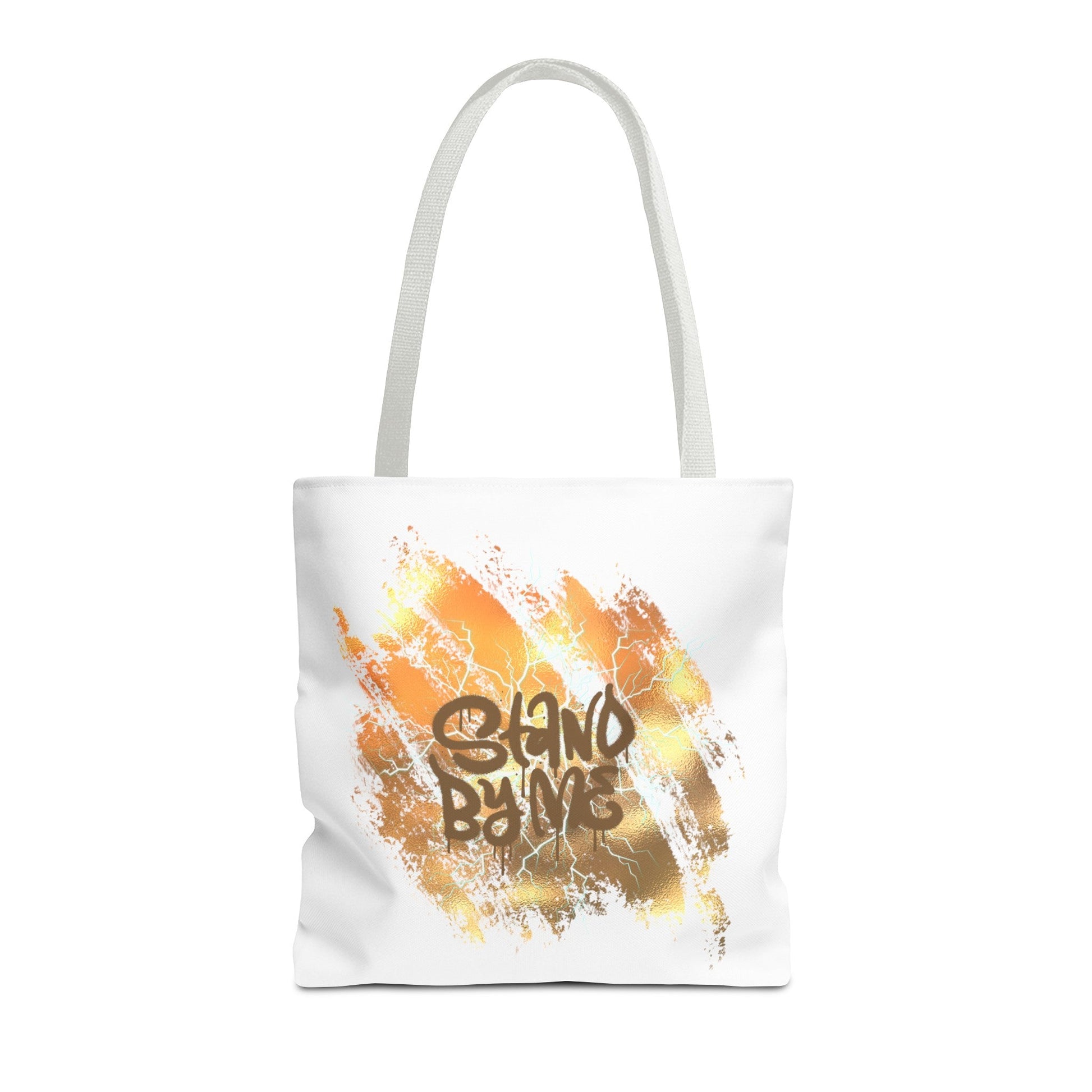Tote Bag - JennyCool