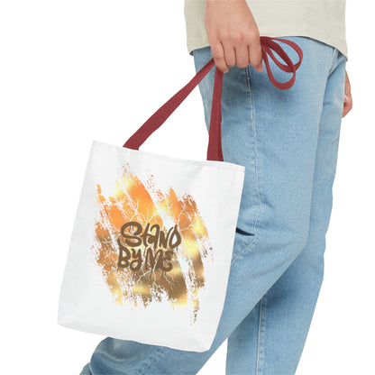 Tote Bag - JennyCool