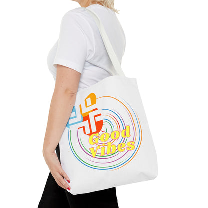 Tote Bag - JennyCool