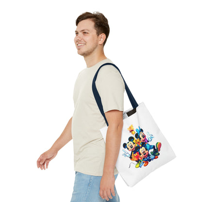 Tote Bag Disney - JennyCool