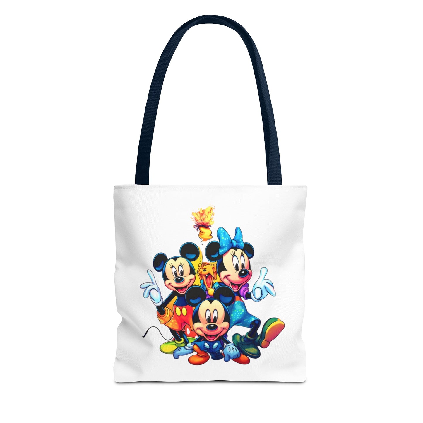 Tote Bag Disney - JennyCool