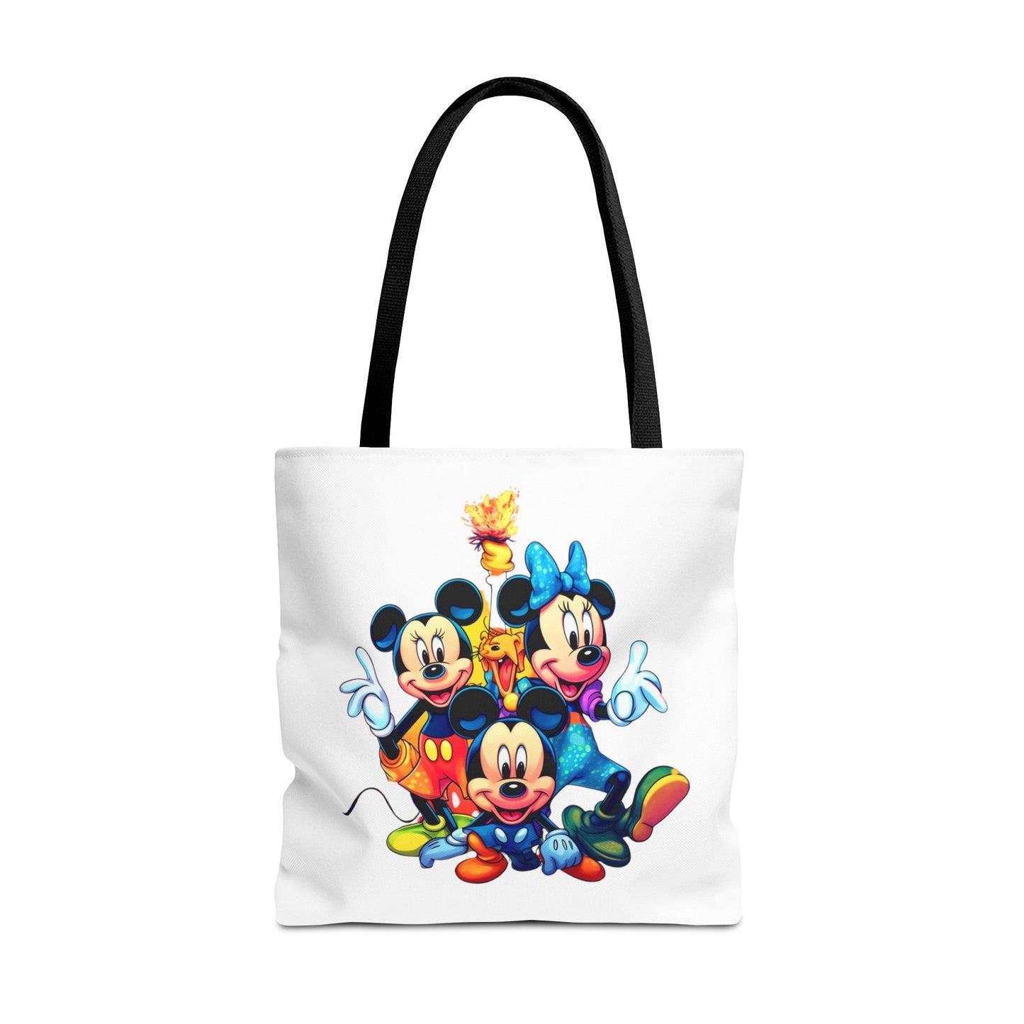 Tote Bag Disney - JennyCool