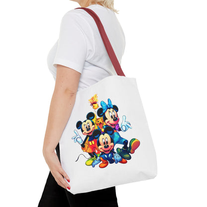 Tote Bag Disney - JennyCool