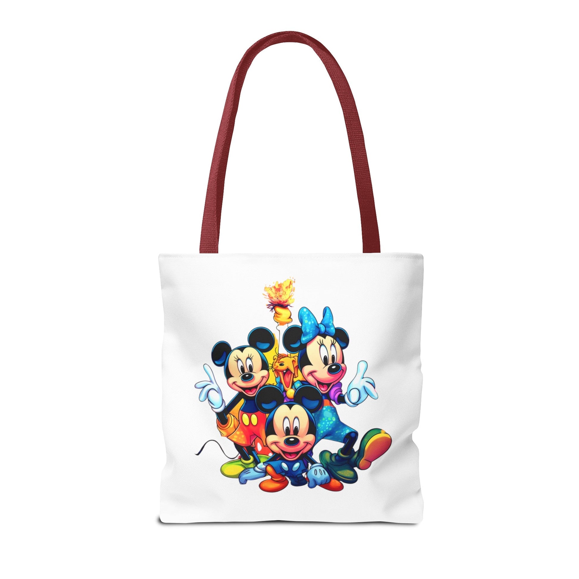 Tote Bag Disney - JennyCool