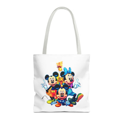 Tote Bag Disney - JennyCool