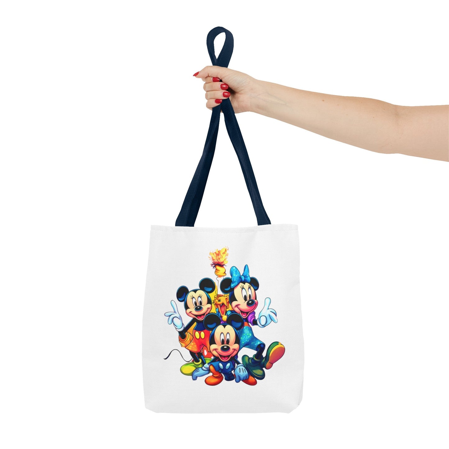 Tote Bag Disney - JennyCool