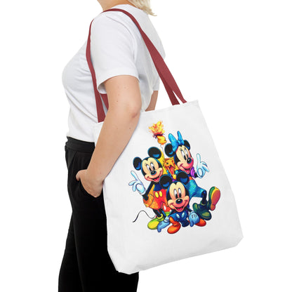 Tote Bag Disney - JennyCool