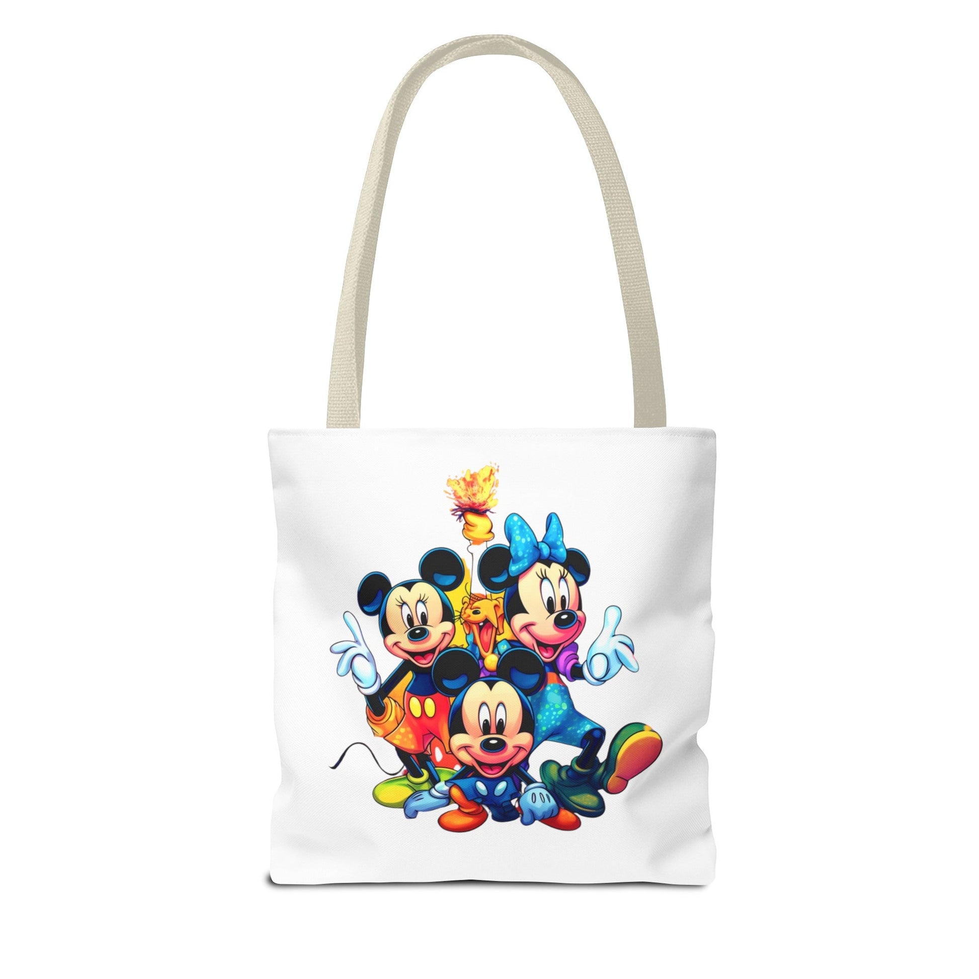 Tote Bag Disney - JennyCool