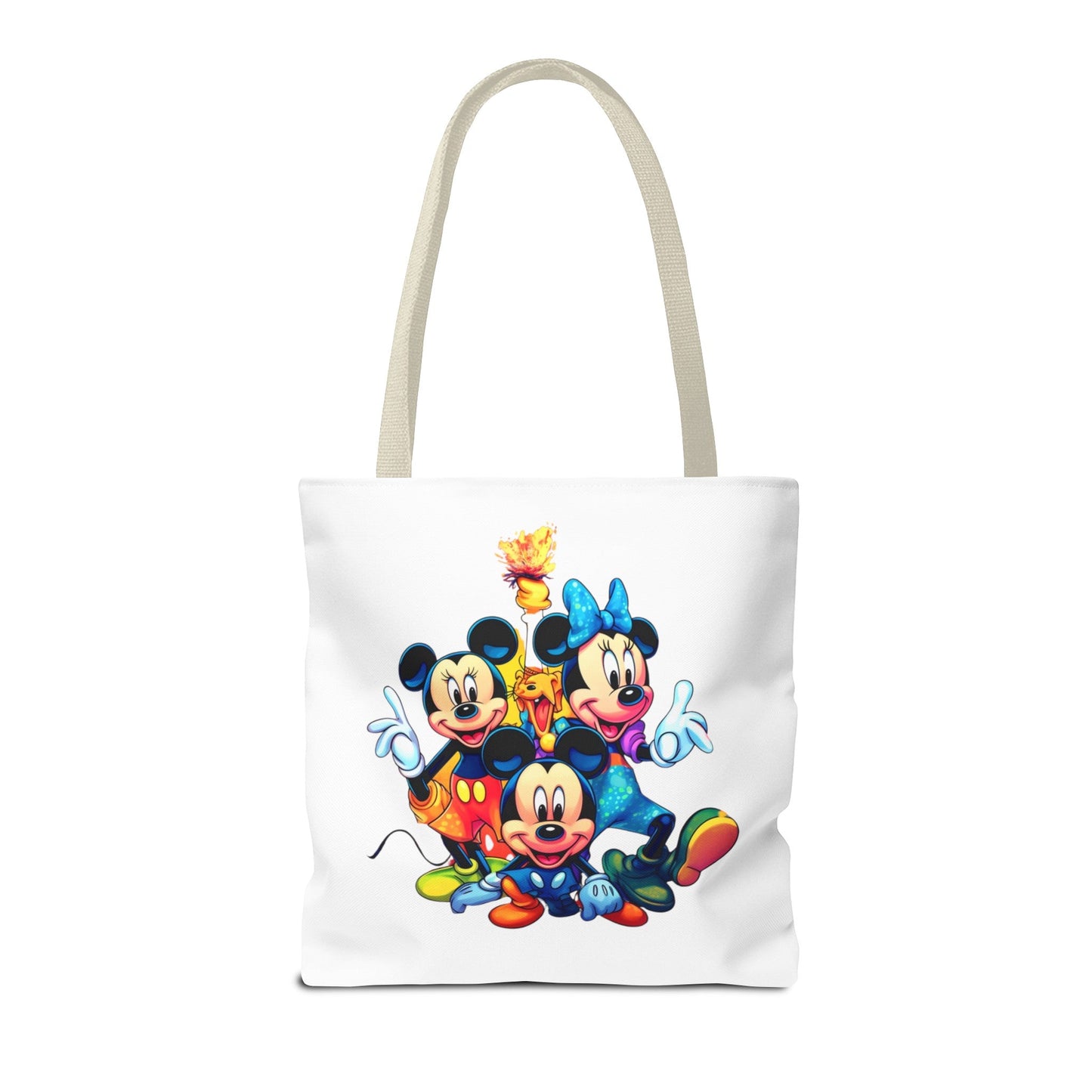 Tote Bag Disney - JennyCool