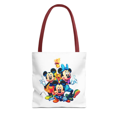 Tote Bag Disney - JennyCool