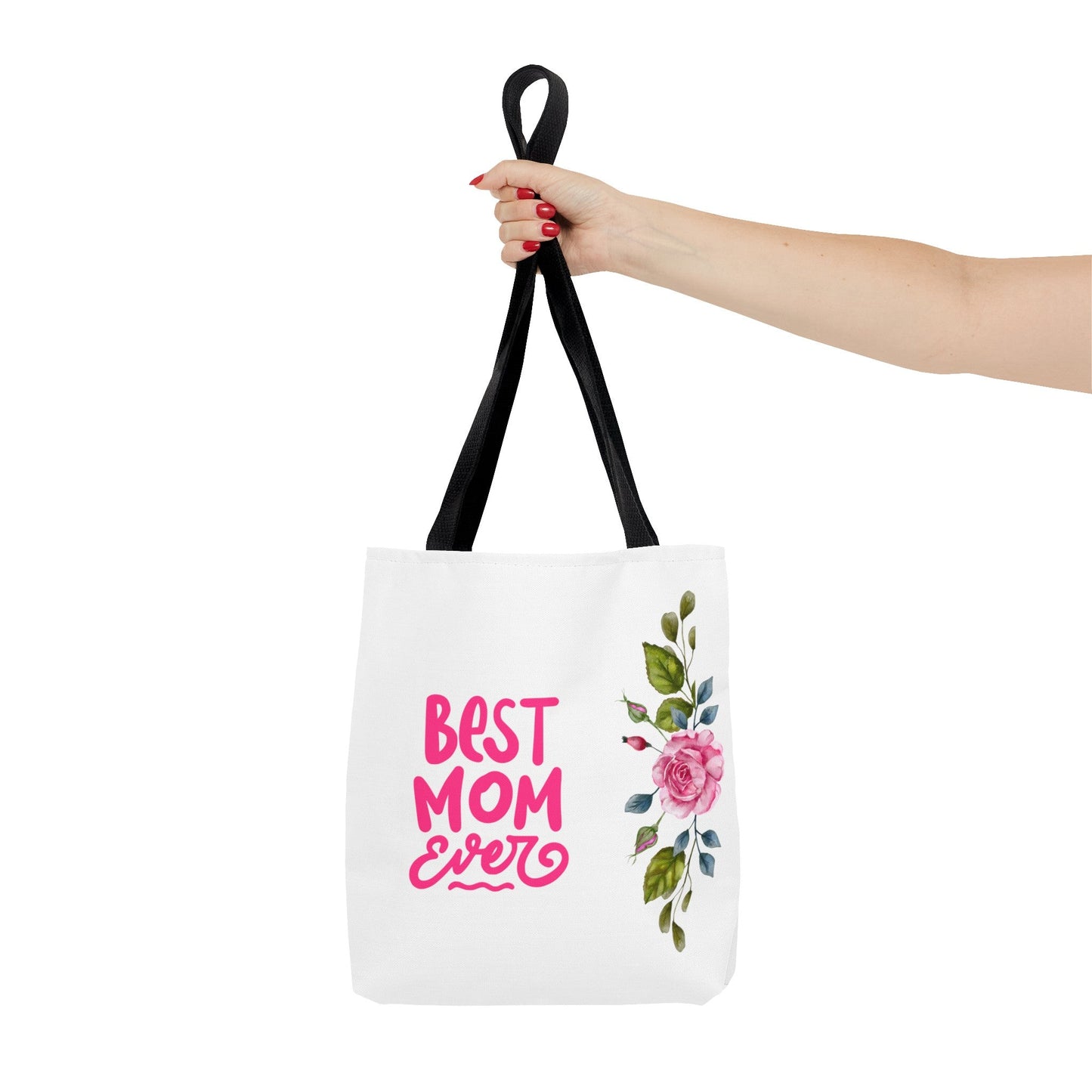Tote Bag Gift for Mother's day - JennyCool