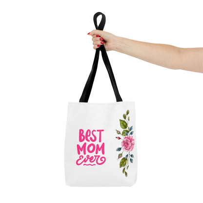 Tote Bag Gift for Mother's day - JennyCool
