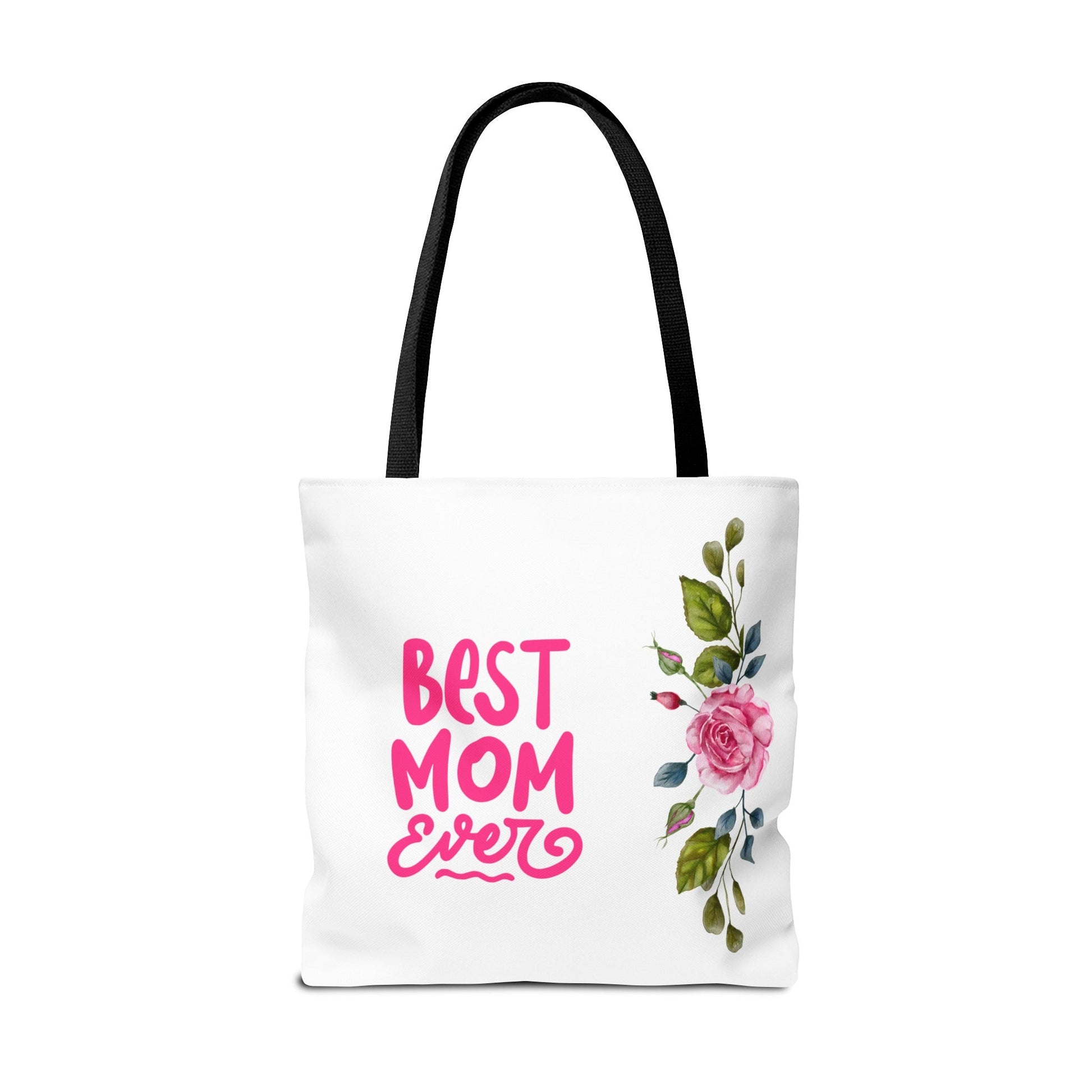 Tote Bag Gift for Mother's day - JennyCool