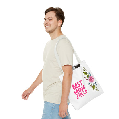 Tote Bag Gift for Mother's day - JennyCool